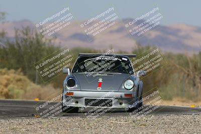 media/Oct-26-2024-PCA San Diego (Sat) [[0170280c40]]/1-Red Group/Session 3 (Turn 3)/